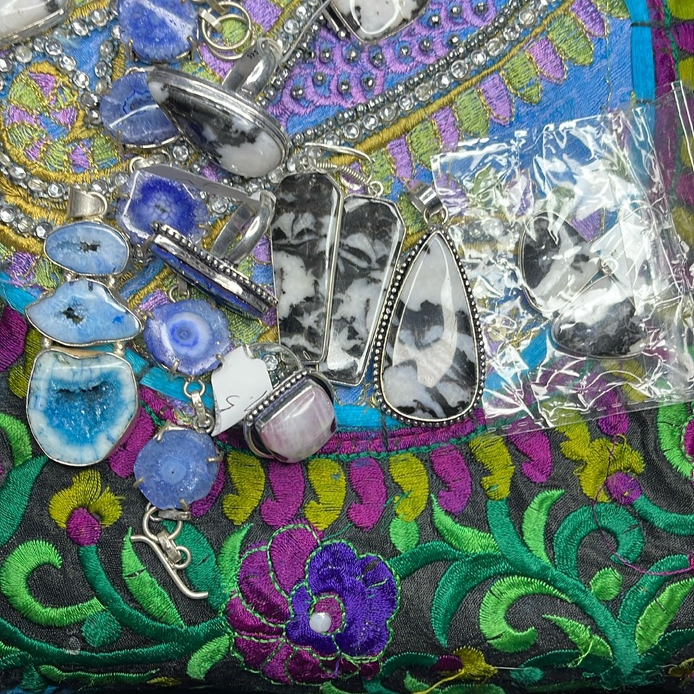 Midnightkelly bundle